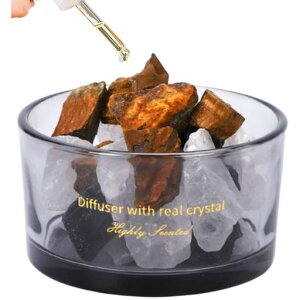 merrytimeA}Xg[Xg[fBt[U[VR΃ICXg[A}I[igA}ICGbZVICv~AJbvubN&zCg&uE