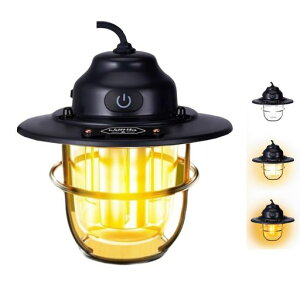 ^led[dAEghALvCggȃfUC͋CɍœKԐڏƖ4̏Ɩ[hAiKLvphЃego[xL[sNjbNЊQً}p(ubN)