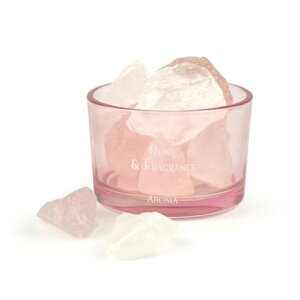 MABAHONA}Xg[VR+KX1{Xg[fBt[U[VRsNA}I[igCeAƂĂ