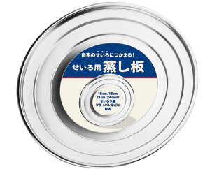 gymH|p15cm18cm21cm24cmΉ؂p(Pi)