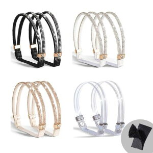 [YUWENW]V[YXgbv4gZbgxgCƃxgCnCq[Xgh~e[vCEh~TCYߎO\Ȏg₷ƃq[tBbgV[YANZT[