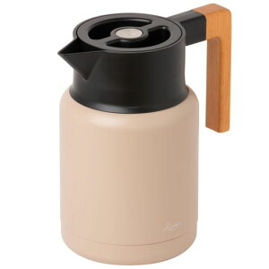 Rivers(o[Y)T[WOL[gۉ|bg(􂢂₷/L/ۉۗ)1200mlۗ|bg|bg@rۉۗx[WA_JG001BE