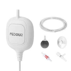 FEDOUR1.5W~jGA[|v19LPHp_f|vANZT[t80Lȉ̏^Kp/x^/_J/Gr