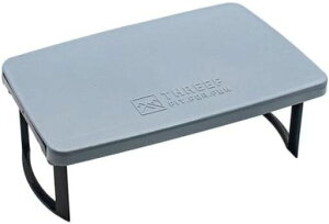 ~je[u܂݃LvAEghAy28.4cmx17.5cmx8.8cmz܂肽݌yʌyvX`bN͗lւCAEg(u[O[)