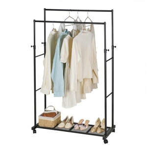 VECELOnK[bNLX^[tȃXy[X䎺eʃRpNgmbNhKH|X^hqgȒP