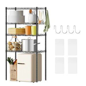 AEEZO4iX`[bN55xs30x107cm^bNLb`bNIbN[bNω׏d60kgϋvXg[WVFrO߉\hTrHHI^VFtX`[c