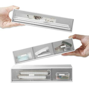 Nicheezo[㏬{bNXA5Ή^[P[X3igݍ킹R