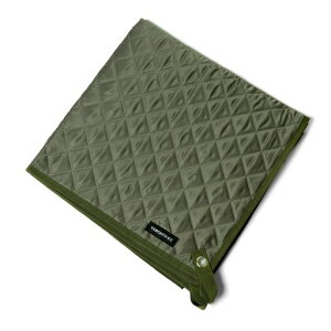 W[V[g1l2lpu150x73cmʖhOhV[gHyʎ[ܕt܂݃AEghALvr[`sNjbN}bgϐ10000mmi(O[)