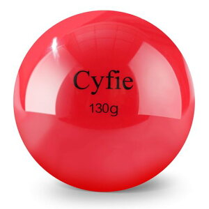 CYFIETh{[싅{[싅Kpg[jOSSAbvsb`Op菭N\tgŌKp(bh)