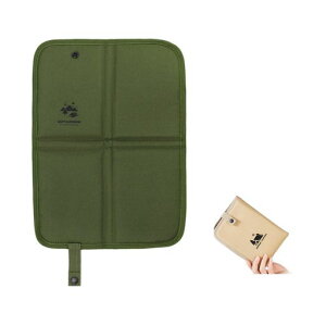 aninakoAEghAzc|[^uNbVyʐ܂肽݃NbVLv}bg^іhfMhgуNbV[O싅ϐނoR^ԌʋΗs􂢁c