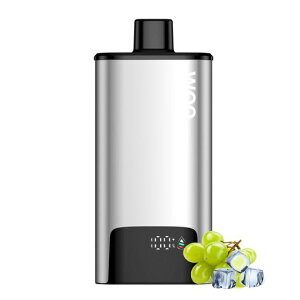 �d�q�^�o�R vape �x�C�v 15000��z���\ �։��O�b�Y �d�q���΂� �����^�ѕ֗� �J��Ԃ����p�\ �����C�^�o�R ���� �։��p�C�| �ׂ��Ֆ{�� �j�R�`�� �^�[������ WOO �}�X�J�b�g