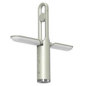 EASTBELL�A�E�g�h�A�L�����s���O���C�g���@�\�Ɩ��L�����v���C�g�~�j�}���C�g�h�Зp���C�g�A�E�g�h�A�����d���ً}���C�g���P�xtype-c�[�d���������[�h�܂肽���ݎ���Ɨp���C�g�����d��L�c