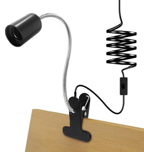 d\PbgE26NbvCg\Pbg঒ރCgTCgNbvvACgX^h360pxߐA琬Cg(dȂ)E26ΉubN