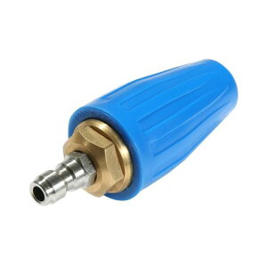 EINEY]mY@^[{mY]mYNCbNڑ͐Xv[ėp1/4C`NCbNRlN^4000PSI