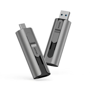HIKSEMI|[^uSSD256GBő]x560MB/s^y17.5gOtSSDType-A/Type-CΉPS4/PS5[^[5Nۏ