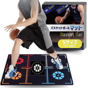 CocoPonoXPbg{[}bgyql܂3TCYWJzg[jOKObY~ߎÉ(STCY)