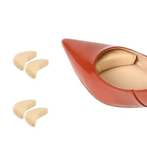 LeTradeJPܐNbVX|Wᔽܐ̌Ԗ߃pvXTCY2ZbgpJpJOh~ܐیEh~CCC\hfB[X(CG[񂢁c