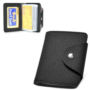 [Wasenn]J[hP[XfB[XeʃJ[h20[XL~Oh~J[hP[XȑNWbgJ[hP[X܂J[hz_[hPUvubN