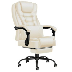 [Supzmg]ItBX`FAВ֎q֎qe[NȂ[N`FAfXN`FAS̔w135xNCjO@\A^I|o[T|[gLk\̃Ibg}Nc