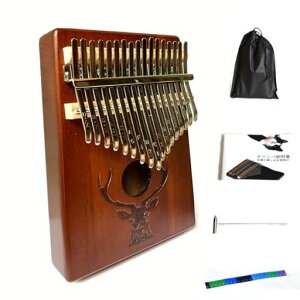 AJVAdlMIYINGEL17Jo`[jOς݉K󒲗ςݐewsAm{ytSҌyZbg(uE)ewsAm17L[̒ؐ{fB`c