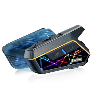 AOOYSORAoCNCJGX12PRO12lʘbyȂʘboCNpCJBluetooth5.3_u`bv2000MʘbʐMADSP&CVCmCYLZXs[JyLHI-FI