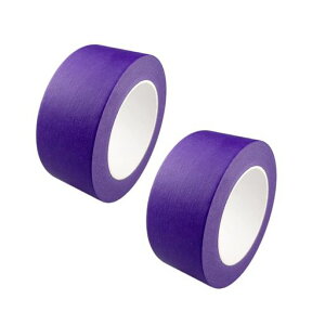 ChasCoCo}XLOe[v2Zbg_Nge[vJt}XLOe[vne[v|ih{DIYp15mmX13mp[v