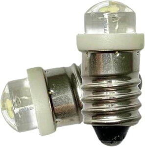 [䂪ӓ{]E10LEDd3Vp2ZbgPx60-80LM6000KzCgdp