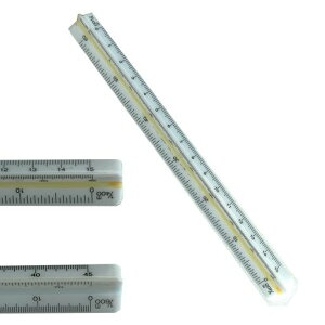 �O�p��K�O�p�X�P�[����K�͒�K15cm�����x���}�p�i�k�ڒ�K1�{�v���X�`�b�N���ڐ�:1/1001/2001/3001/4001/5001/600��6�ڐ�����k�ږڐ��ϋv�����z�m�p�H�Ɨp�X�P�[��(�O�p�X�P�[��