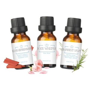 LOXIMA}ICZbgGbZVICuh10mlx3{(DaytimeCalmCollection:؍ҁAyp[~gAT_EbhȂ)A}VRA}fBt[U[/A}Xg[//c