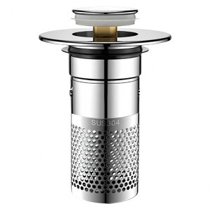 WizeFolk1ra܂邲ƃLb`[AwALb`[ArS~󂯁AraJo[Xg[i[AraXeXSAVNrpwAXgbp[ArpeX||bvc