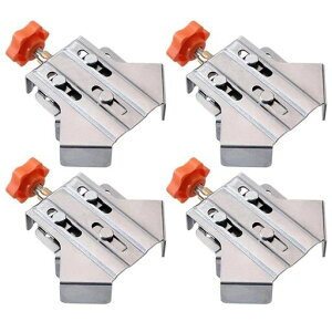 ItisyouR[i[Nv؍H90°R[i[NvpNvX`[ibgŒH\R[i[Nv4Zbg