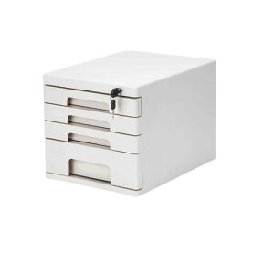 Jizat~j`FXgItFXGݎ[[P[Xo[P[X[{bNXfXNgbviϕi[[[[(O[A4i)