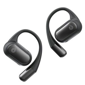 yɐiEṼI[v^zEaraku(CAN)CXCzI[vC[CzyʎǂȂ|ɂ̃tBbgCtH`̊vVDSP@\I[c