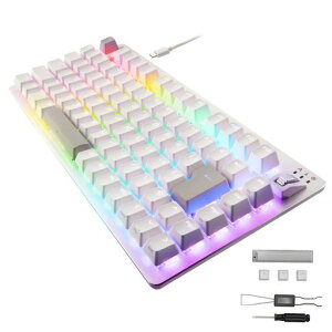 GRQ[~OL[{[hVcustomVK720AsbhgK[ڗLECAiOmXCb`75%TCYzCgTK-VK720AWH