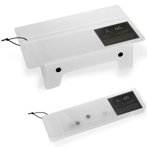 TokyoCampxOPTIONGACge[uy75gAEghAe[ue[u܂肽ݎRpNgyʃLvnCLOoRULEgCgobNpbLOϔMx140°C(ubNXec