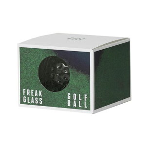TbJ[싅St{[RbvOXFREAKGLASSt[NOX(GOLFBALL)#25656