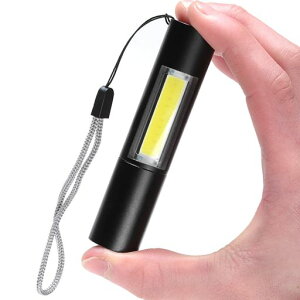 IZd͏^LvCgledCg[dƓtbVCgyCg