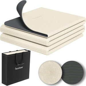 ReadaeerK}bgg[jO}bg܂ݎ183cmx61cm6mmTPEfޖLh[obOtyʎ^сE[֗ʃJ[Xgb`}bgGNTTCY}bgtBbglX}bgc