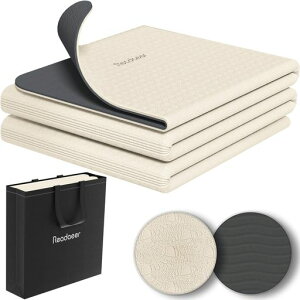 ReadaeerK}bgg[jO}bg܂ݎ183cmx61cm6mmTPEfޖLh[obOtyʎ^сE[֗ʃJ[Xgb`}bgGNTTCY}bgtBbglX}bgc