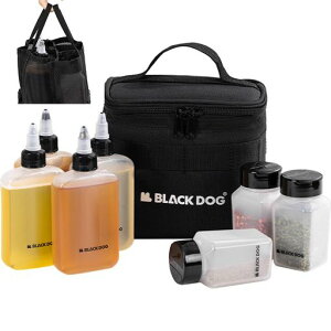 BlackdogXpCX{bNX7pcs{gZbge100ml/120mld؂ܕt@\/|/[///RVE/X^[AjX600DIbNXtH[hψ􂭃LvBBQAEghA|bgc