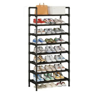 [JIMSHUINIO]V[YbNXC[CICuʔȃXy[Xeʑ@\gݗĎ֘L֐QN[[bgpAp[gpCʔC(8i60cm)