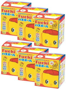 y6Zbg+AălbgzmR[|[VtGLFuekioX{[50g}XRbgOB-FUE-2-1oX{oXObYY_LN^[̎qj̎qtGL񏺘ag