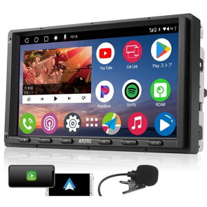 MYATOTOfBXvCI[fBIAA6androidirA7C`CXCarPlay/AndroidAutoASIMJ[h}Ή(4GLTE)AAhChir10.0A4GB+64GB`QLED