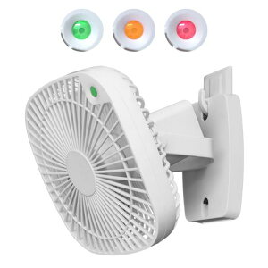 @Ǌ|lZT[[dtbNgCCEߏʏLb`wdrd΍YO-01S-W(2025Nf)