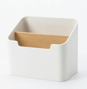 RaatelRbNꃊR[kRX^hRz_[X^hP[X