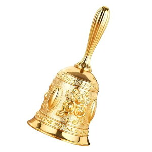 ZERONOWAnhxUxxAeB[NĂїzeHXI(S[h)