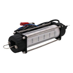 [SCGEHA]LEDWLEDnCp[120WCgނ萅PxDC12V()