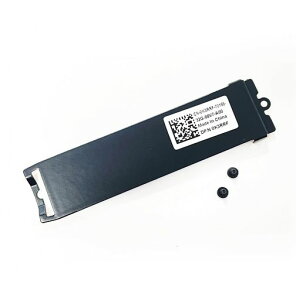YOCAHUM.22280NVMeSSD�q�[�g�V���N�p�b�h�J�o�[�n�[�h�h���C�u�q�[�g�V�[���h�����pDellAlienwareM18R1M16R12023�Q�[�~���O�m�[�g�p�\�R��SSD�q�[�g�V���NK3RRF0K3RRF