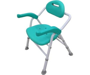 a܂肽݃V[`FAp^ʃO[BF-01E-GR