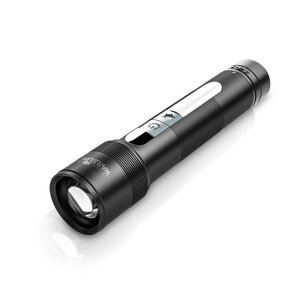 yWARSUNT800z^E[dLEDd|Px1000[ECOBʃCgE}OlbgtEY[@\E9[hEhЁEƁELvp